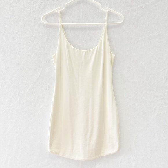 Privacy Please Ivory Cassiar Dress size Small - Picture 4 of 10